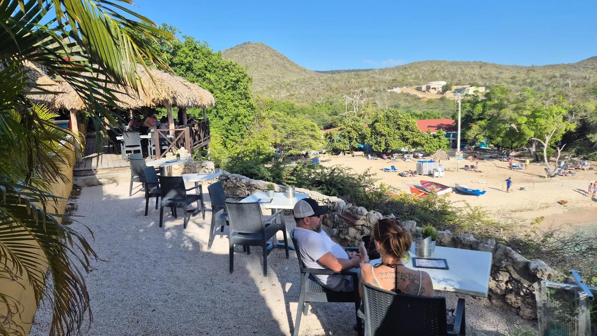 Alifra Apartment Lagun 0*,
